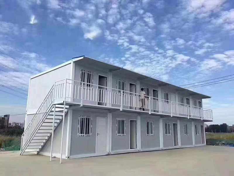 涡阳集装箱-19