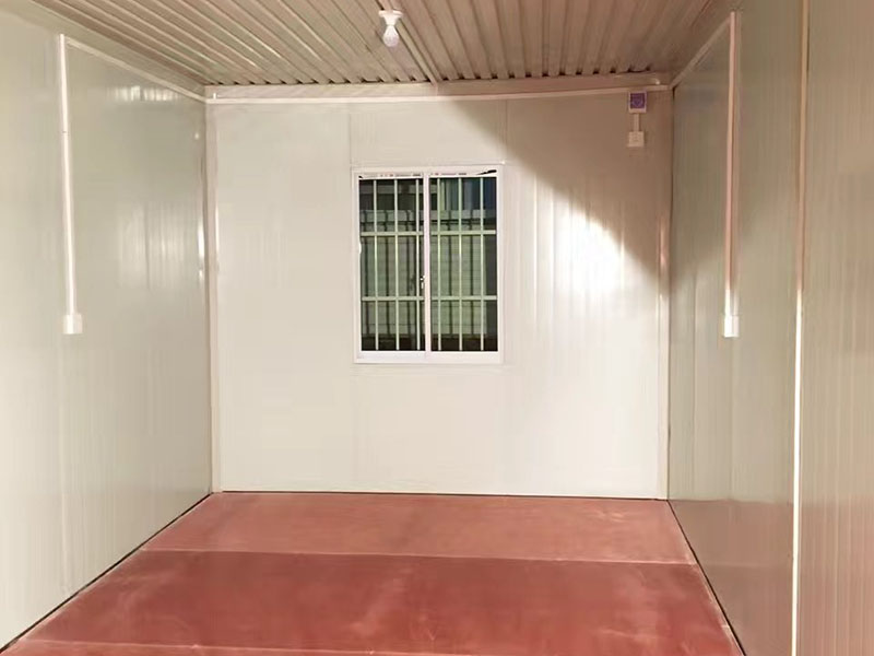 涡阳集装箱-03