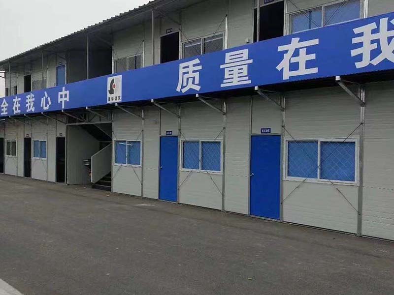 涡阳活动房-24