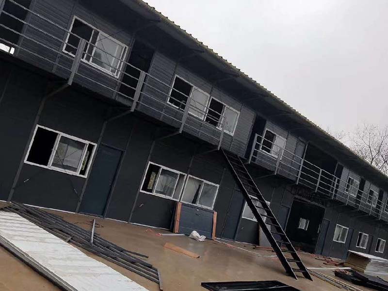 涡阳活动房-29