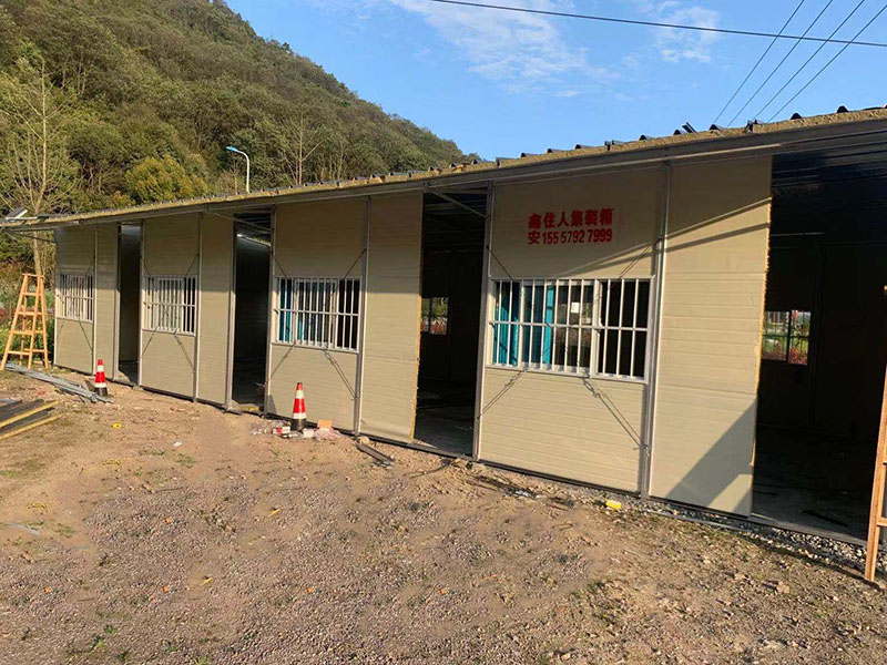 涡阳活动房-19